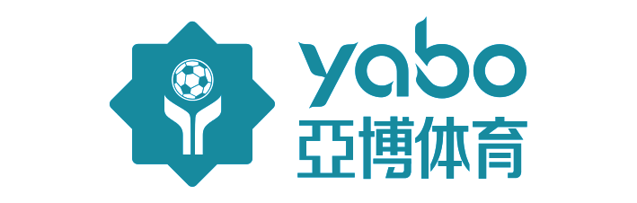 利记sbobet官网